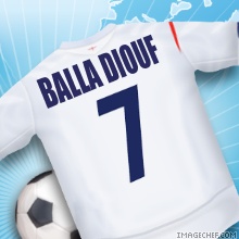 balla