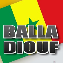 mon nom