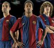 dinho  marquez puyol
