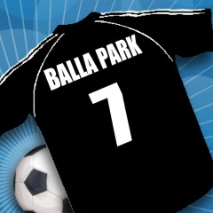 balla