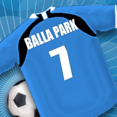 balla