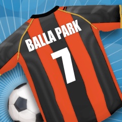 j.s balla