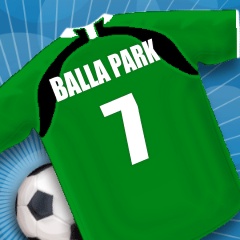 j.s park