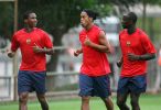 ronni etoo thurame